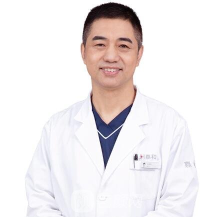 唐运龙