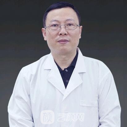 刘文阁