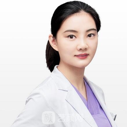 李敏