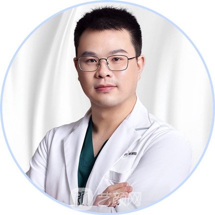 李鹏辉