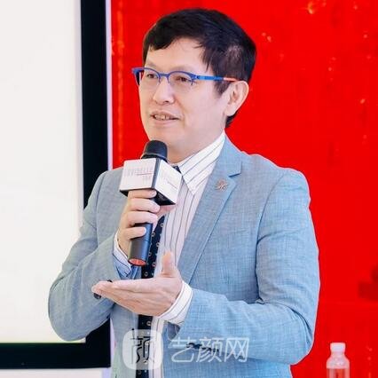 彭于宾