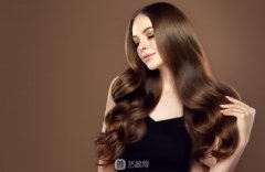 女性脱发怎么办比较好？