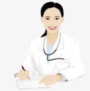 上海圣贝口腔宋桂玲医生