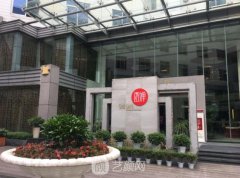 成都西婵整容医院价目表