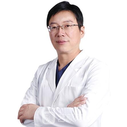 刘顺