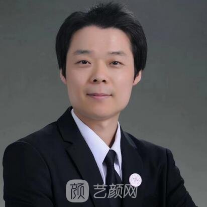 黄玉成