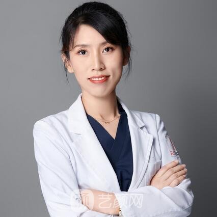 刘艳艳