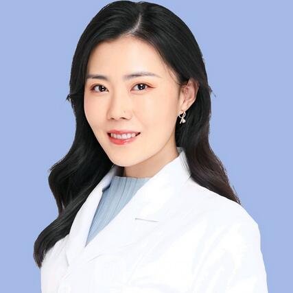 周帆