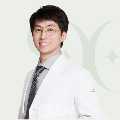 叶修宇