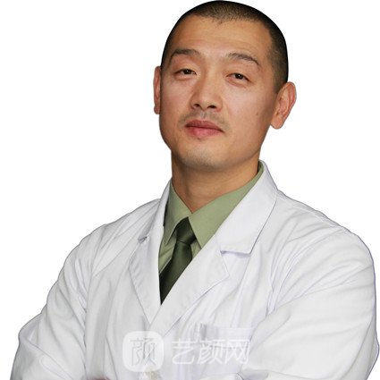 张旭东