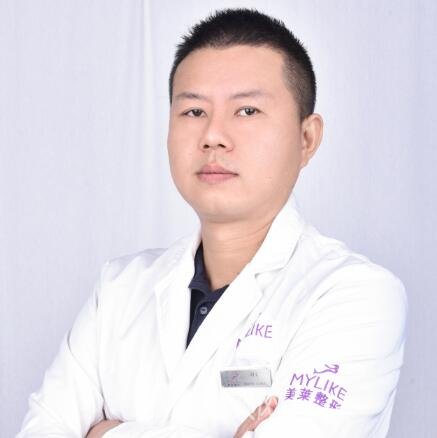 刘文