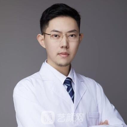 彭书敏