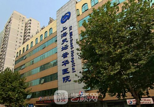 上海拉皮赵寅局技术怎么