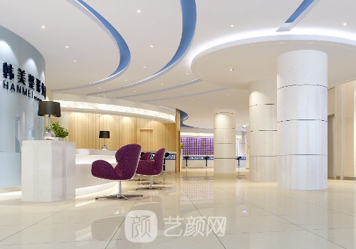 合肥整形医院抽脂哪家比