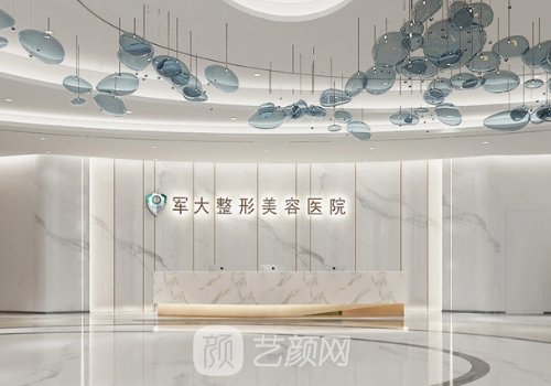 成都隆鼻医生排行榜分享
