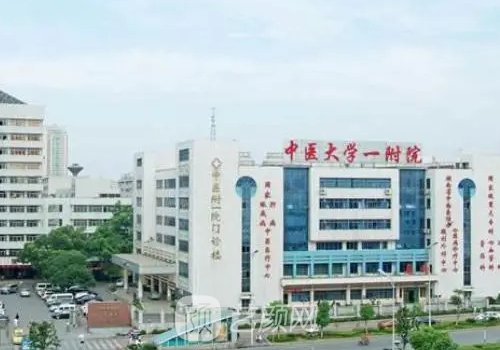 长沙磨骨手术价格更新|热