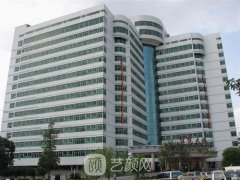 玉林做低鼻尖矫正术一般
