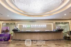 重庆时光整形医院隆鼻技