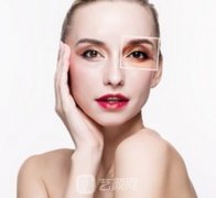 面部吸脂恢复期要多久呢
