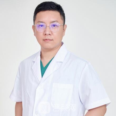 王晓峰