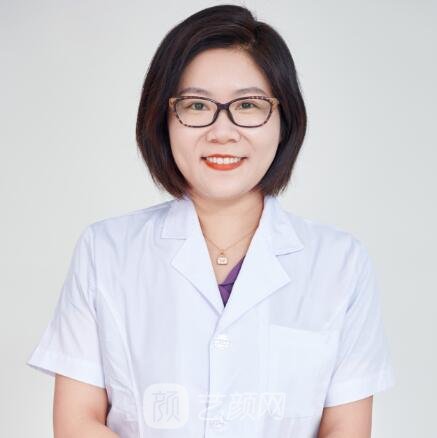 张悦迪