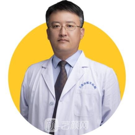 张建光