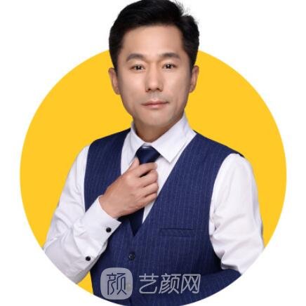 付德林