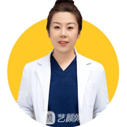 赵屹东