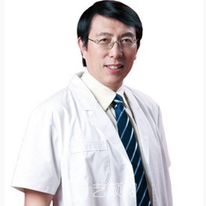 沙汹涛