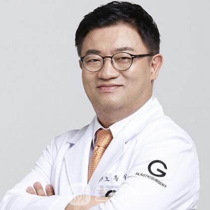 鲁峰一