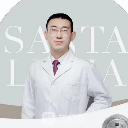 丁昆琨