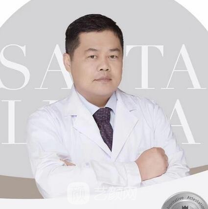 杨明