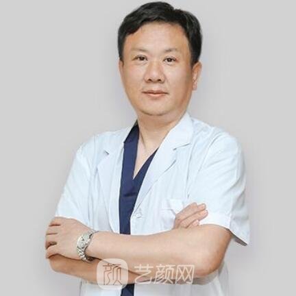 王锦文