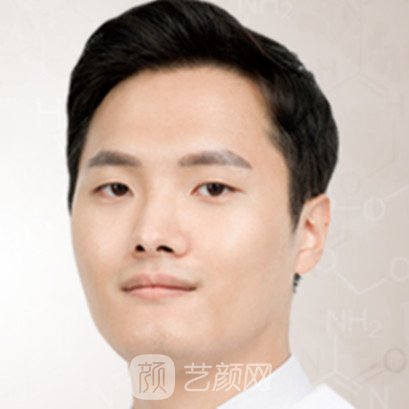 金秀林