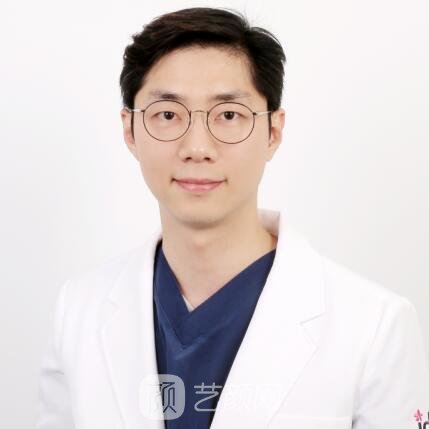 吴炫秀