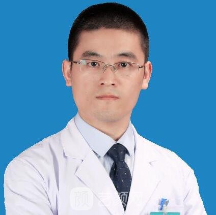 刘清亮