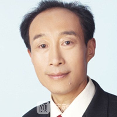 陈龙文