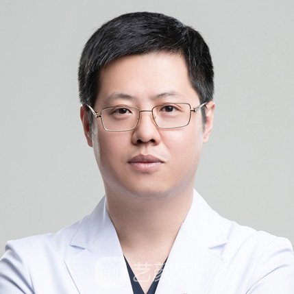 胡智鹏