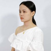 鼻唇沟提升术后三个月了