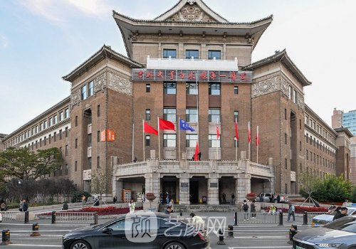 长春医美三甲医院排名名