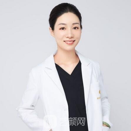 张杰