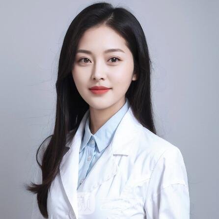 王美玲