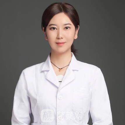 李亚梅