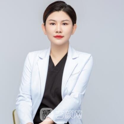 王亚洁