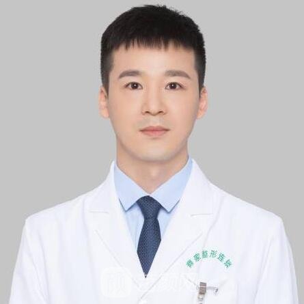 王涛
