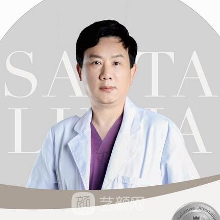 王锦文