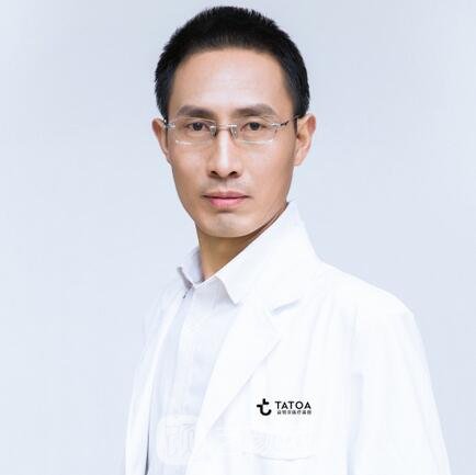 王良春