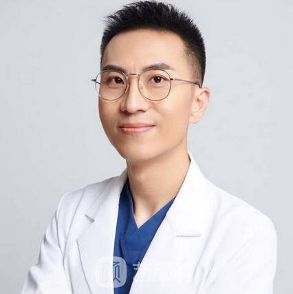 王海龙