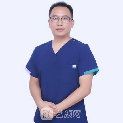 王海龙