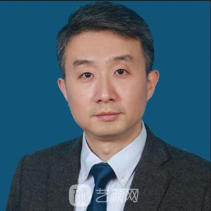 薛峰